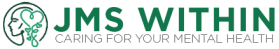 logo_header2